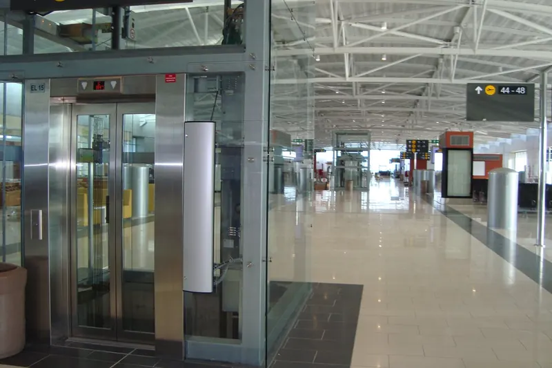 Car hire at Larnaca Airport Car rental at Larnaca Airport