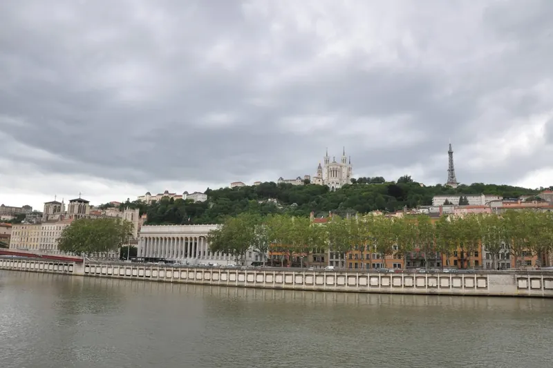 Marsella, Francia