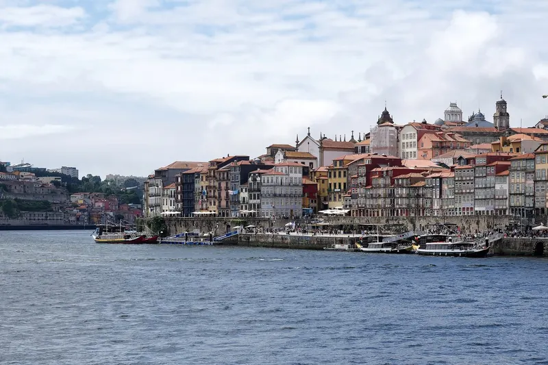 Portugal