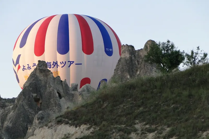 Turkey
