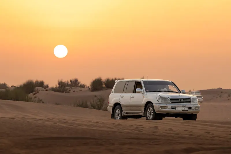 Abu Dhabi, UAE