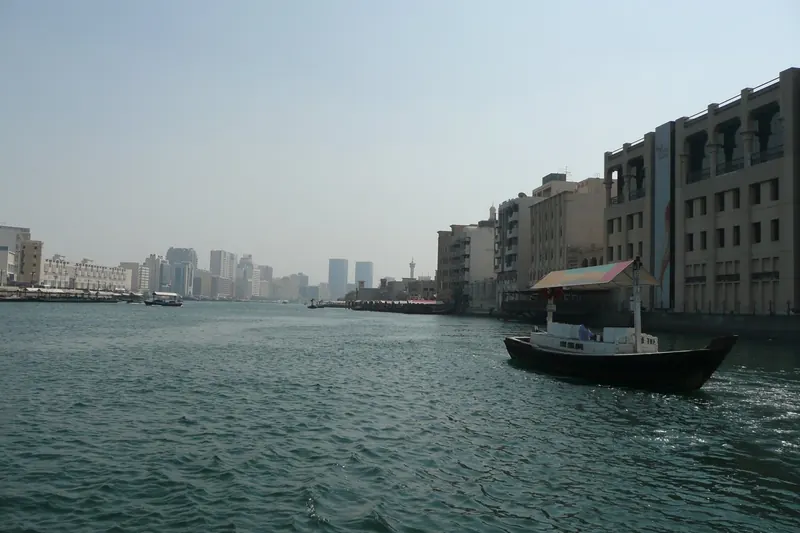 Fujairah, UAE