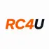 RCForYou research team